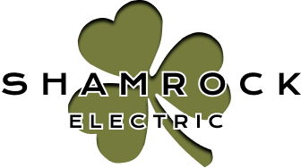 Shamrock Electric