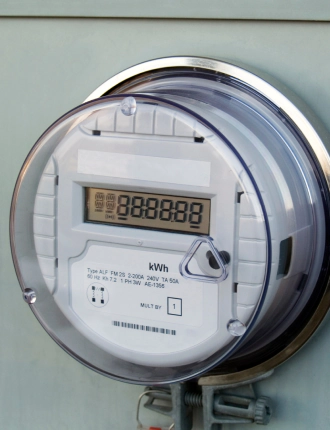 electrical meter upgrades (1)