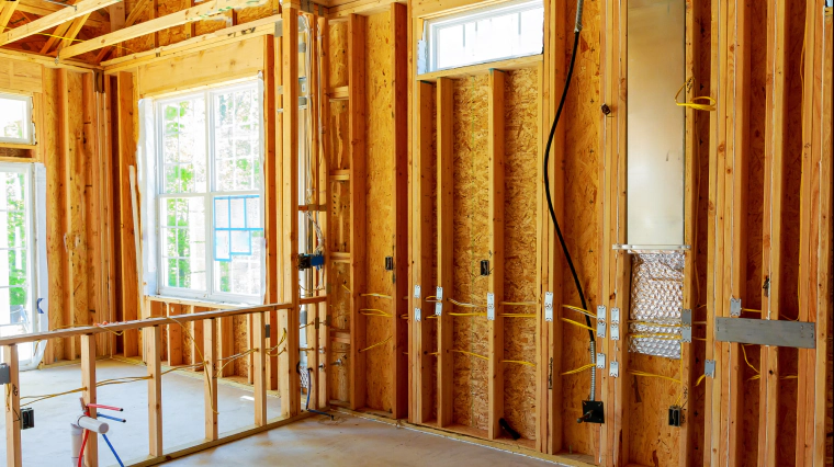 electrical remodeling services (1)