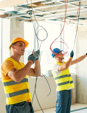 electrical remodeling services (2)