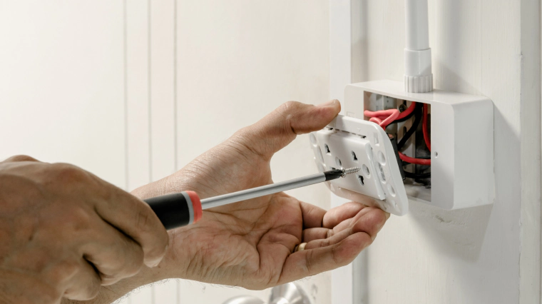 electrical troubleshooting services (1)